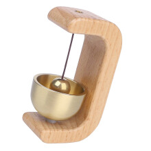 Türöffnungs-Glockenspiel Für Zuhause Büro Geschäftstür