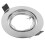 Led Fassung Deckenleuchte Mit Halterung Und Abdeckring 7