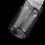5Stk Portable Squeeze Flasche Mit Klappdeckel Honigbehälter 6
