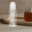 5Stk Portable Squeeze Flasche Mit Klappdeckel Honigbehälter 4