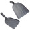 2 Unidades Para Barbacoa Mini Recogedor Cocina 7