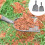 2 Unidades Para Barbacoa Mini Recogedor Cocina 6