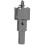Drill Bit Core Drill Hole Drill Drilling Crown Core Drilling Diameter: 25mm 5