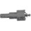 Drill Bit Core Drill Hole Drill Drilling Crown Core Drilling Diameter: 25mm 3
