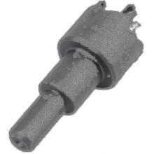 Drill Bit Core Drill Hole Drill Drilling Crown Core Drilling Diameter: 25mm