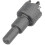 Drill Bit Core Drill Hole Drill Drilling Crown Core Drilling Diameter: 25mm 1