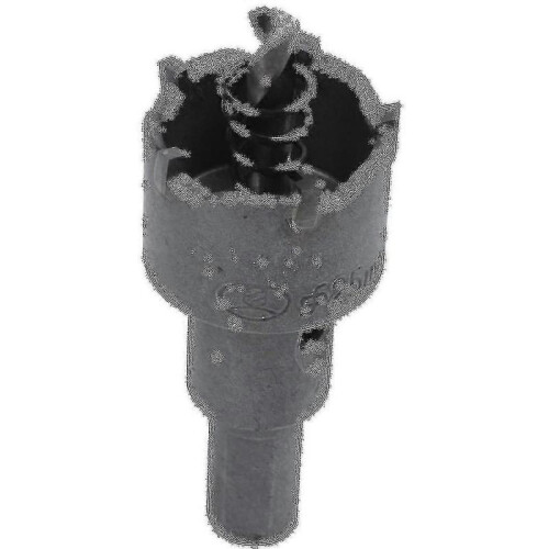 Drill Bit Core Drill Hole Drill Drilling Crown Core Drilling Diameter: 25mm 1