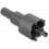 Drill Bit Core Drill Hole Drill Drilling Crown Core Drilling Diameter: 25mm 4