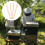 4 eingangsverengung für bienenvolk mit belüftung 6