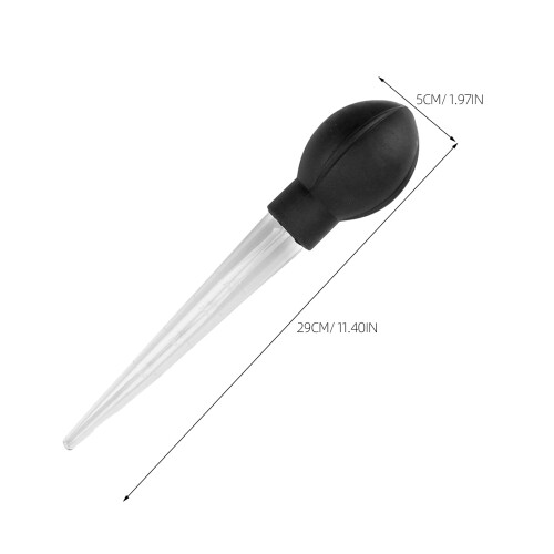 5 Piezas Para Plantas Extractor Macetas 1
