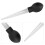 5 Piezas Para Plantas Extractor Macetas 7