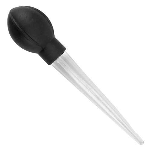 5 Piezas Para Plantas Extractor Macetas