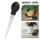 5 Piezas Para Plantas Extractor Macetas 9