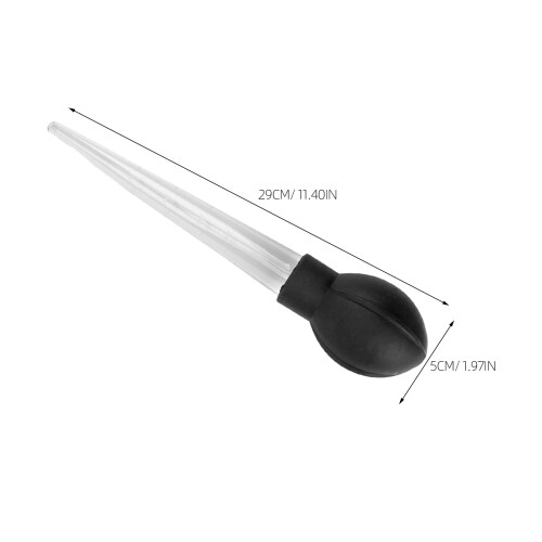 5 Piezas Para Plantas Extractor Macetas 2