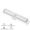 3 Pack Upgraded Usb Rechargeable 10 Led Magnetic Motion Sensor Light 2