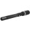 Billard Pool-Stick Extender Queue Butt End 3
