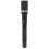 Billard Pool-Stick Extender Queue Butt End 5