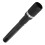 Billard Pool-Stick Extender Queue Butt End 7