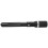 Billard Pool-Stick Extender Queue Butt End 4