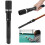 Billard Pool-Stick Extender Queue Butt End 10