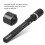 Billard Pool-Stick Extender Queue Butt End 15