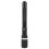 Billard Pool-Stick Extender Queue Butt End 1