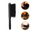 Fireplace Cleaning Brush Bench Multifunctional Supply 2