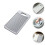2 Pièces À En Réutilisable Pour Main 5