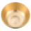 1Pc Holy Water Cup Copper Bowl Decoration 1