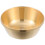 1Pc Holy Water Cup Copper Bowl Decoration 2