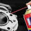 100Pcs Plastic Spray Can Nozzle Replacement Sprayer Extension 8