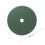10Pcs Nonwovens Tree Mulch Rings Protector Mats Round Plant Covers 2