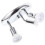 1Pc 3-Head Ceiling Light Spotlights Decorative Fixture 1