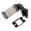 float filter set for floor washer - stainless steel 2-ball cage mesh 10