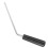 popcorn machine handle commercial knob supply 1