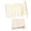 1 Set Tofu Making Kit With Practical Tofu Mold For Cooking 7