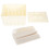 1 Set Tofu Making Kit With Practical Tofu Mold For Cooking 2