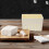 1 Set Tofu Making Kit With Practical Tofu Mold For Cooking 9