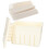 1 Set Tofu Making Kit With Practical Tofu Mold For Cooking 10