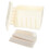 1 Set Tofu Making Kit With Practical Tofu Mold For Cooking 6