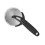 Pizza Cutter Stainless Steel Anti Skid Handle Baking Tool 1