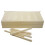 Spawning Cage Captive Beekeeping Tool Practical 3