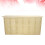 Spawning Cage Captive Beekeeping Tool Practical 5
