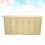 Spawning Cage Captive Beekeeping Tool Practical 10