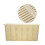 Spawning Cage Captive Beekeeping Tool Practical 7