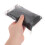 1 Bag Kitchen Compost Bin Charcoal Filter Refill For Odor Control 4