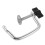 Noodle Maker Manual Fixing Clip Replacement Part Universal 10
