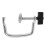 Noodle Maker Manual Fixing Clip Replacement Part Universal 1