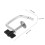 Noodle Maker Manual Fixing Clip Replacement Part Universal 2