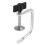 Noodle Maker Manual Fixing Clip Replacement Part Universal 11